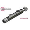 Replacement Skid Steer Hydraulic Lift Cylinder for Bobcat 6589259