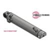 Replacement Hydraulic Bucket Tilt Dump Cylinder for Bobcat (PN: 6804692) Skid Steer Models 653, 751, 753