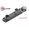 Bobcat Replacement Lift Cylinder for 6809763