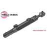 Replacement Bob-Tach Double Acting Cylinder for Bobcat 7366552