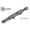 Replacement Bob-Tach Double Acting Cylinder for Bobcat 7366597