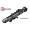 Replacement Kubota KX121-3 RD138-67500 Boom Cylinder