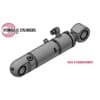 Replacement Arm Hydraulic Cylinder