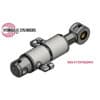 Replacement Hydraulic Bucket Cylinder for Bobcat (PN: 6537289) Excavator Models 231, 331