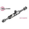 Replacement Bob-Tach Hydraulic Cylinder for Bobcat 7307224