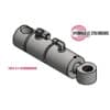 Replacement Bobcat 7362657 Bucket Cylinder