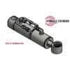 Replacement Left Hand Bucket Tilt Cylinder for Bobcat 7222704