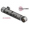Replacement Hydraulic Arm Crowd Dipper Dipperstick Dip Stick Ditching Dig Cylinder for Bobcat (PN: 7161189) Excavator Models E32-E37 Series