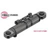 Replacement Hydraulic Thumb Cylinder for Kubota KX91-3S2