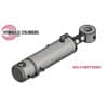 Replacement Hydraulic Blade Cylinder for Bobcat (PN: 6597350) Excavator Models 329, 331, 334