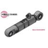 Replacement Universal Hydraulic Boom Lift Cylinder for Kubota (PN: V0611-73100, V0611-73200) Models SVL90-SVL97 Series