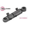 Replacement Hydraulic RH Bucket Tilt Cylinder for Kubota (PN: V0631-74200) Skid Steer Models SVL95-2S, SVL95-2SC, SVL97-2, SVL97-2C, SVL97-2C CA
