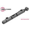 Replacement Hydraulic Lift Cylinder for Bobcat 7256283 – Cushioned