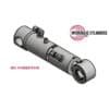 Replacement Bobcat 7488469 Bucket Cylinder