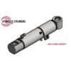 Replacement Hydraulic Bucket Cylinder for Bobcat (PN: 7198049) Excavator Models E42, E45, E50, E55