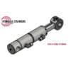 Replacement Hydraulic Thumb Cylinder for Bobcat (PN: 7146420) Excavator Models 337, 337G, 337WG, 341