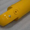 Double Acting Hydraulic Rod Cylinder
