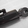 Replacement Hydraulic Boom Arm Lift Hoist Cylinder for Bobcat (PN: 7152266) Skid Steer Models S530, S570, S590, T590