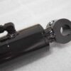 Replacement Hydraulic Lift Cylinder for Bobcat 7152266