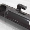 Replacement Hydraulic Boom Arm Lift Hoist Cylinder for Bobcat (PN: 7152266) Skid Steer Models S530, S570, S590, T590