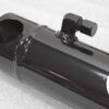 Replacement Hydraulic Lift Cylinder for Bobcat 7152266