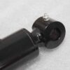 Replacement Hydraulic Grapple Cylinder for Bobcat 66GRPL