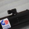 Replacement Hydraulic Tilt Cylinder for Bobcat 7151185