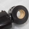 Replacement Hydraulic Arm Crowd Dipper Dipperstick Dip Stick Ditching Dig Cylinder for Bobcat (PN: 7161189) Excavator Models E32-E37 Series