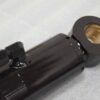 Replacement Hydraulic Arm Cylinder for Bobcat 7161189