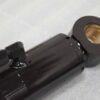 Replacement Hydraulic Arm Crowd Dipper Dipperstick Dip Stick Ditching Dig Cylinder for Bobcat (PN: 7161189) Excavator Models E32-E37 Series