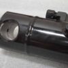 Replacement Hydraulic Arm Crowd Dipper Dipperstick Dip Stick Ditching Dig Cylinder for Bobcat (PN: 7161189) Excavator Models E32-E37 Series
