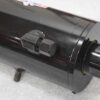 1408426613 Double Acting Rod Cylinder