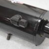 Double Acting Hydraulic Rod Cylinder