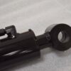 1408966696 Double Acting Rod Cylinder