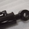 Double Acting Hydraulic Rod Cylinder