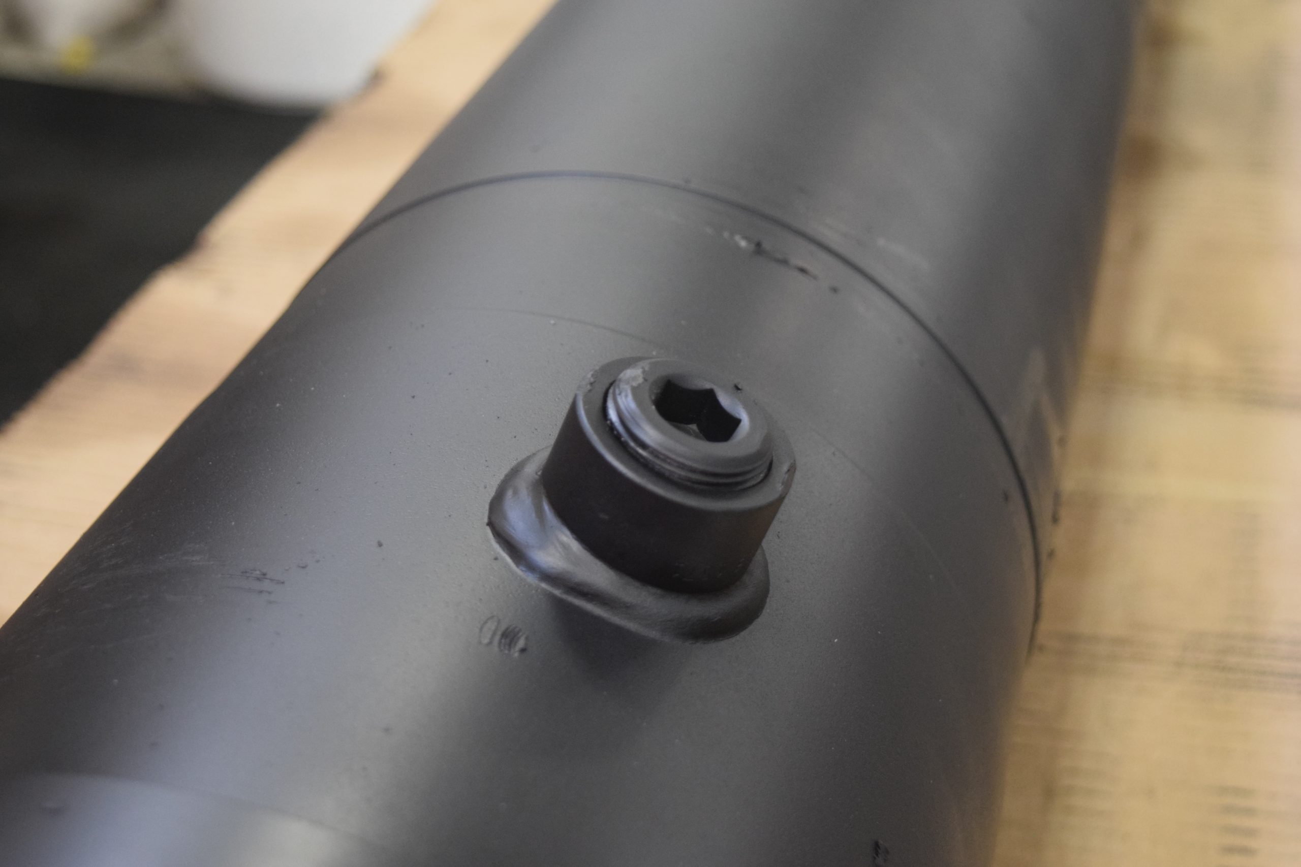 Aftermarket Backhoe Seal Kits Backhoe Loader Seal Kits