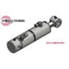 Replacement Hydraulic Combination Bucket Cylinder for Bobcat (PN: 6815651) Skid Steer 60, 62, 66, 68, 74, 80 and 84 inch Combination Buckets