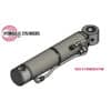 Replacement Hydraulic Lift Cylinder for Bobcat (PN: 7296806) Skid Steer Models S850, T870
