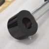 Replacement Hydraulic Blade Cylinder for Bobcat (PN: 6597371) Excavator Models 325, 328, 425, 428