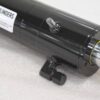 Replacement Hydraulic Blade Cylinder for Bobcat (PN: 6597371) Excavator Models 325, 328, 425, 428