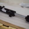 Replacement Hydraulic Blade Cylinder for Bobcat 6597371