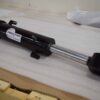 Replacement Hydraulic Blade Cylinder for Bobcat (PN: 6597371) Excavator Models 325, 328, 425, 428