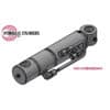 Replacement Hydraulic Grapple Cylinder for Bobcat (PN: 7121965) 78 Inch Grapple Fork, 80 Inch Grapple Bucket & Root Grapple