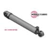 Replacement Hydraulic Thumb Cylinder for John Deere 26G