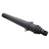S63MB-8-150 (Commercial / Parker) Workman Replacement SAT Dump Hoist Cylinders