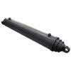 Replacement SAT Dump Hoist Cylinder