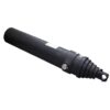 Replacement SAT Dump Hoist Cylinder