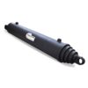 Ox Bodies MAC Trailer Replacement SAT Dump Hoist Cylinder