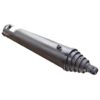 S85DC-66-170 (Commercial / Parker) Replacement SAT Dump Hoist Cylinders