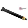 70578818 (Hyva) Replacement SAT Dump Hoist Cylinder
